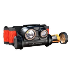 Fenix HM65R -Decathlon k87bfecc4eb60bf175b5aa518a38c4428