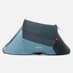 Quechua 3 Man Tent 27 Quechua 3 Man Tent -Decathlon k87f1b9bbdfcbcdb1be743c189c5c814f