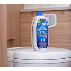 Thetford Eucalytus & Grey Water Fresh Concentrate -Decathlon k8805ecc0729b3fb23dd712b7b293f18d