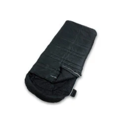 Outdoor Revolution Journey 300 Single Sleeping Bag -Decathlon k88262830e21dc5f7191680e4f8779193