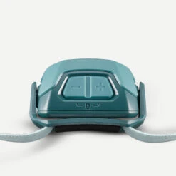 RECHARGEABLE HEADLAMP - 300 LUMENS -Decathlon k887d32da5903f3a1853d801bbdc8f8fc