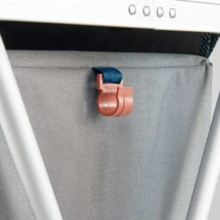 Quechua Folding Camping Kitchen Unit 23 Quechua Folding Camping Kitchen Unit -Decathlon k888b9fec7957f757369da5f02930075c