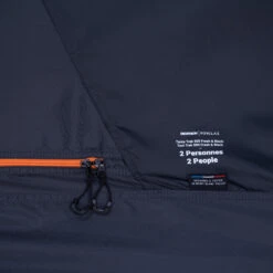 2 Man Dome Trekking Blackout Tent - MT500 F&B 34 2 Man Dome Trekking Blackout Tent - MT500 F&B -Decathlon k88924f283bb4f962e56c0b3fe32ddc91