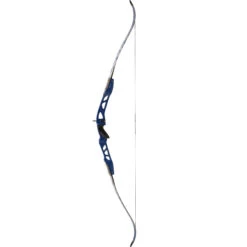 Right Hander Archery Bow Club 900