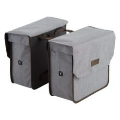 Double Bag 2 X 20L 500 Yellow 28 Double Bag 2 X 20L 500 Yellow -Decathlon k88fd9d95521fc0f8fc41c40e45d2243b