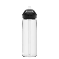 Camelbak Eddy+ 750ml Water Bottle -Decathlon k891936fd8ad4ab4e63cac0a3fcd40db9