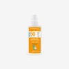 Kids' SPF 50 Sun Spray -Decathlon k8937fd6eb0ee337a9ab1a7f06eed70d7