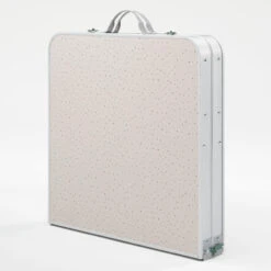 Quechua FOLDING CAMPING TABLE - 4 STOOLS - 4 TO 6 PEOPLE 15 Quechua FOLDING CAMPING TABLE - 4 STOOLS - 4 TO 6 PEOPLE -Decathlon k8944a12c1cc03944ae1c417557d8b919