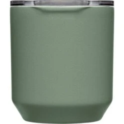 Camelbak Horizon Rocks Tumbler SST Vacuum Insulated 300ml 9 Camelbak Horizon Rocks Tumbler SST Vacuum Insulated 300ml -Decathlon k89b34f5cb1324138a143a68d4a16fbff