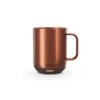 Ember Mug² Copper Edition