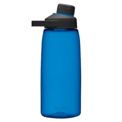 Camelbak Chute Mag 1L Water Bottle -Decathlon k8a4b49978ba4869afb4e2a7174a8ac06