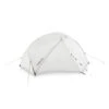 2 Man Trekking Dome Tent - MT900 Minimal Editions -Decathlon k8a54a68aa1945617fdab0ad6a4f1627a
