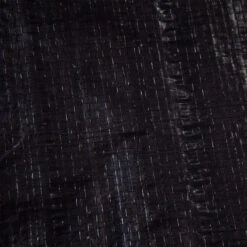 Quechua 3x4 Metres Waterproof Groundsheet For Camping Trips 15 Quechua 3x4 Metres Waterproof Groundsheet For Camping Trips -Decathlon k8a63f772e0ac75a0ac440e12729df101