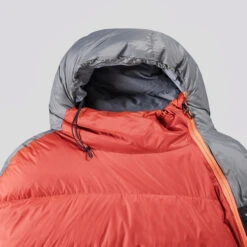 Trekking Sleeping Bag MT900 0°C Down 16 Trekking Sleeping Bag MT900 0°C Down -Decathlon k8ab935543ddc9f77beec4532ea386313