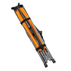 Darche XL100 Camp Bed -Decathlon k8ac0ecc2b4d2dcab6b70f3f673d4bcab