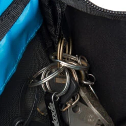 Riverside 300 Bike Handlebar Bag 2.5L -Decathlon k8ac96cfe94f988f8de4dc87fa6369af4