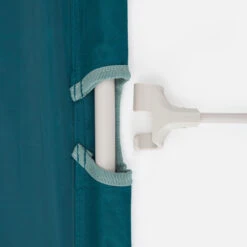 Quechua Camping Bed Basic Camp Bed 60 Cm 1 Person -Decathlon k8b19cacda592ab3a3a38370c2f852952