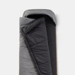 Quechua 2-IN-1 COTTON SLEEPING BAG FOR CAMPING -Decathlon k8b2812d526d0a83e045f493341eea0d1