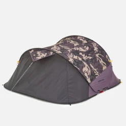 Quechua 3 Man Tent 38 Quechua 3 Man Tent -Decathlon k8b3ae80b1891aa073764aa1842fd4a9d