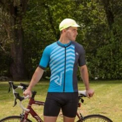 Proviz REFLECT360 Cycling Cap -Decathlon k8b6e21d3ce1ff6e97a6ab458fd57f73d