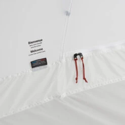 2 Man Trekking Dome Tent - MT900 Minimal Editions -Decathlon k8bde2666e113fb48217ff9045672a2ad