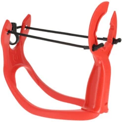 Archery Set Easytech - Red 32 Archery Set Easytech - Red -Decathlon k8c1dfdc5057f353e186daa15ee8bca48