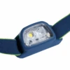 FISHING HEADLAMP ONNIGHT 100 UV USB 1 FISHING HEADLAMP ONNIGHT 100 UV USB -Decathlon k8c5837fed8e83a1f0d4b304f2f312b3e