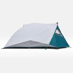 Quechua 3 Man Blackout Tent 29 Quechua 3 Man Blackout Tent -Decathlon k8c6d89f4561378a384bf970962325d9f
