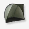 FISHING SHELTER SLTR 100 XL -Decathlon k8c6e43e92380481a370c5a5e42a8af6e
