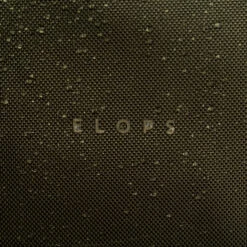 500 Waterproof Pannier Rack Bike Bag 20L -Decathlon k8c76cb1d01ace0c7fa38f4d1baedddd3