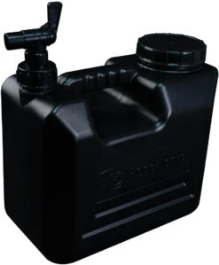 RidgeMonkey Outdoor Power Shower (Full Kit) (RM507) -Decathlon k8ca61491db96f8109db053177d2872a2