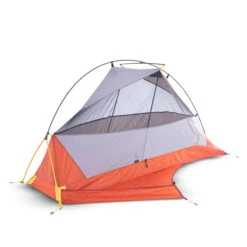 1 Man Trekking Dome Tent - MT900 -Decathlon k8ccc880e7e7e7cc41af8e29175ba6340