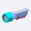 Ledlenser KidBEAM4 LED Hand Torch (Purple) 1 Ledlenser KidBEAM4 LED Hand Torch (Purple) -Decathlon k8cf15361ce53c88868499d6f758e3f33