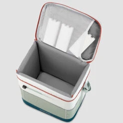 Quechua Camping Flexible Cooler - 25 L 18 Quechua Camping Flexible Cooler - 25 L -Decathlon k8cf6e97a3072ddd8251fa3f67c094579