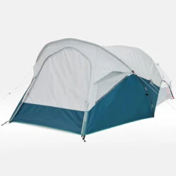 Quechua Camping Awning - 2 Seconds EASY - Fresh -Decathlon k8d8fad9c97b7432979459939d443c4cf