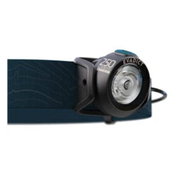 ONTRAIL 250 HEADLAMP -Decathlon k8d908275342e8dd62ebef4f0c0c3e46d