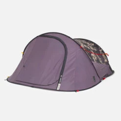 Quechua 3 Man Tent 36 Quechua 3 Man Tent -Decathlon k8d9b6205a5aa248bcc8eda2fa4a5d8b5