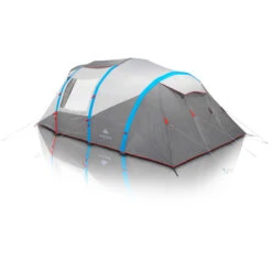 Quechua Air Seconds Family 5.2 XL Tent Flysheet -Decathlon k8e18522e83b32dae89dfed4982152b0e