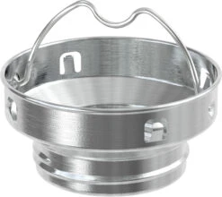 Camelbak Tea Strainer Accessory -Decathlon k8e8c3b33ef0b0f7aab1cae89fc45efd6