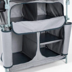 Quechua Camping Large Folding Kitchen Cabinet 29 Quechua Camping Large Folding Kitchen Cabinet -Decathlon k8e9bcbc23d642161c349477a1b910bc3