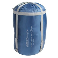 Campstar Midi 400 DL Ensign Blue -Decathlon k8efe2b52ed97744cdd159eb07b17948f