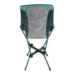 Quechua XL FOLDING CAMPING CHAIR -Decathlon k8f4e473fadf3d4b2b7825340bd9ba970