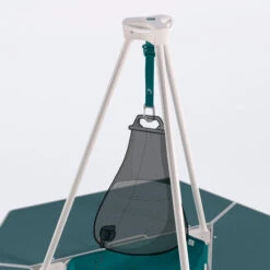 Quechua Multifunctional Camping Kitchen Unit -Decathlon k8fa9a63005cb0902ebe1069b97c2076e