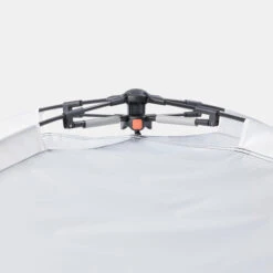 Quechua Instant Camping Shelter 4 Person -Decathlon k8fc392a3043b0092e5ae02934348bb77