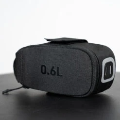 Riverside Saddle Bag Kit Easy M 0.6L + Multitool + 3 Tyre Lever 14 Riverside Saddle Bag Kit Easy M 0.6L + Multitool + 3 Tyre Lever -Decathlon k8fd295c53decffea2d4d9f90bab6e1da