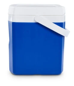 IGLOO Laguna 12 Cool Box Red -Decathlon k8ff284ef8fffc6f66657a9b5e4b8a895