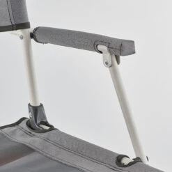 Quechua Folding Dining Camping Chair 22 Quechua Folding Dining Camping Chair -Decathlon k8fff3bed8b64f5ff8585cb7ba1dc70ff