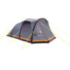 OLPRO Abberley XL Breeze 4 Berth Inflatable Tent -Decathlon k9038420b2ee5b42fc7fb5ac22b3e91f4