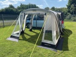 Quest Falcon 300 Air Low -Decathlon k9060aa10432149b85273efd042dc2926