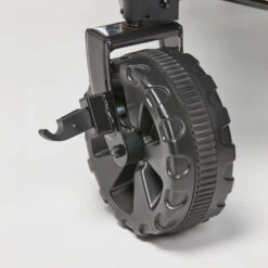 Quechua All Terrain Transport Cart -Decathlon k907225e96259c82118510a9e815367b8